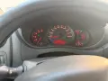 Renaut master 3, снимка 12