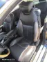 Мерцедес CL 550 4 matic 388 к.с, снимка 12