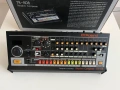 Roland TR-08 Rhythm Composer, снимка 1