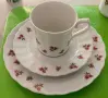Eschenbach Bavaria-  сервиз за чай / кафе, снимка 4