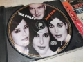 THE CORRS CD 1904261449H2E6R, снимка 10