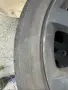 Джанти Mazda 6 R19 245/45/19  джанти с гуми, снимка 3