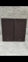 тонколони JBL LX55, снимка 6