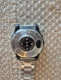 Garmin Fenix 7S Pro Solar Silver, снимка 2