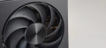 Видео карта HP OEM RTX 5070 12GB GDDR7 Nvidia GeForce, снимка 4