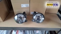 Халогени Vw Golf 5 Хечбек , снимка 2