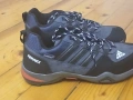 Маратонки ADIDAS TERREX , снимка 1