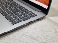 Лаптоп Lenovo Ideapad 1 15ALC7, 15.6'', AMD Ryzen 5, 512 GB SSD, 16 GB RAM, Windows 11 Pro, снимка 4