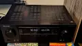 ⭐⭐⭐ Pioneer VSX-832 – 4K HDR, Dolby Atmos, Wi-Fi, Bluetooth (Перфектен), снимка 3