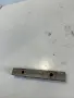 Стойка държач за Audi A4 B8 1.8 TFSI S-Line (2008) 06F253709A OEM, снимка 1
