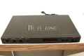 Тунер Technics st-9038, снимка 2