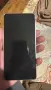 Samsung S26 Ultra В брой , снимка 3