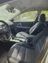 Mazda 6 НА ЧАСТИ  2006г. Дизел , снимка 3