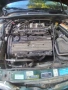 Lancia Kappa 2.4 ГАЗ , снимка 11