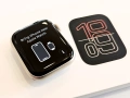 Часовник Apple Watch SE 3 40mm 01391-26, снимка 4
