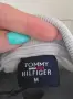 Мъжки тенески Tomy Hilfiger , снимка 4