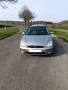 FORD FOCUS Комби, снимка 1