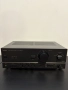 Technics SU-V570 PXS, снимка 1