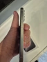 Apple Iphone 15 pro 512gb white titanium Отлично състояние Гаранция, снимка 6