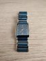 Часовник Rado diastar купуван от Швейцария, снимка 1