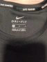 Блуза Nike, снимка 2