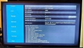 VontarH728 Max TVbox,Cooling Fan,8 core,64 rom, Android 14, снимка 7