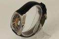 1960's CERTINA Argonaut 280 Швейцарски Стоманен Часовник 17 Jewels, снимка 5