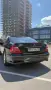 Mercedes E320 бензин-Газ , снимка 4