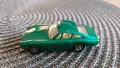 Английски Matchbox , снимка 1