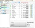Maxtor M3 2TB външен хард диск Seagate HDD 2.5", снимка 4