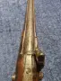 Капсулен пистолет, Британия- East India Company, снимка 7