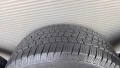 Michelin 265 70 R17 DOT 2018, снимка 7