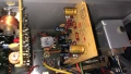 Revox B77 2 Trac, снимка 2