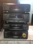 TECHNICS SA-EH50, снимка 1