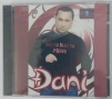 Dani - The best of / Neka pati zena ta, снимка 9