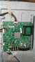 39PFL4208K-12  TPM101E LA   715G5713-M0E-000-005K  715G5792-P01-000-002M  TPT390J1-HVN01, снимка 6