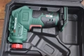 Нови Акумулаторни Компресори Parkside 20V, снимка 11