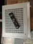 Sony STR-DB780QS , снимка 3