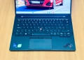 Lenovo ThinkPad X1 Carbon Gen 11/Core i7-1365U/32GB DDR5/512GB SSD/14′′ FHD+ TouchScreen 400Nits 100, снимка 5