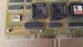 SUNIX SUN-6334-3 (EX-4016) 16-bit ISA Parallel Port Card, снимка 7