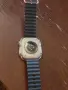Apple Watch Ultra, КАТО НОВ 49mm, титаниево-керамичен корпус, сапфирено стъкло, GPS + Cellular, снимка 6