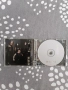The Kovenant - SETI CD - Black Industrial Metal , снимка 3