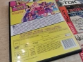 BARBIE DVD 1105261637L1, снимка 10