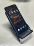 Realme 8 5G dual sim, снимка 1