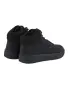 CHAMPION Обувки REBOUND MID CORD, снимка 4