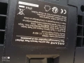 Вертикална прахосмукачка за мокро и сухо почистване Dreame H15 Pro HHR46A, 21000Pa, 400W,, снимка 14