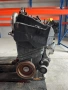 Двигател RENAULT CLIO 1.5 DCI 75к.с.-КОД:K9K E6, снимка 3