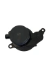 Маслен сепаратор за Vauxhall Antara 2.0 CDTi (2010) 96440314, снимка 1