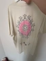 Chrome Hearts маркова тениска Л, снимка 2