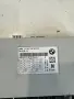 Преден модул за управление на седалка за BMW F10 F11 530Xd Sedan (2012) 9248565, снимка 2